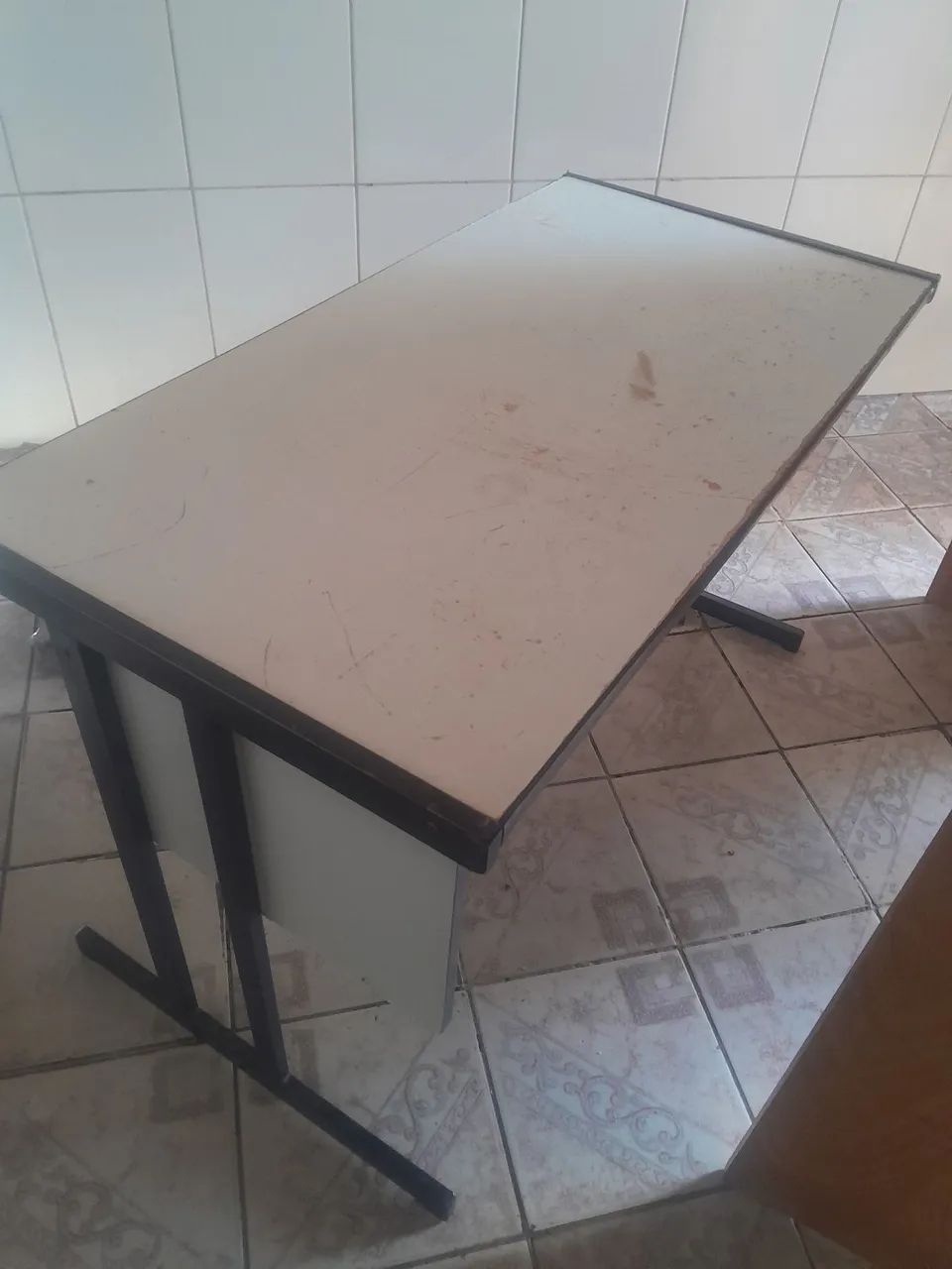 Mesa para computador - Foto 2