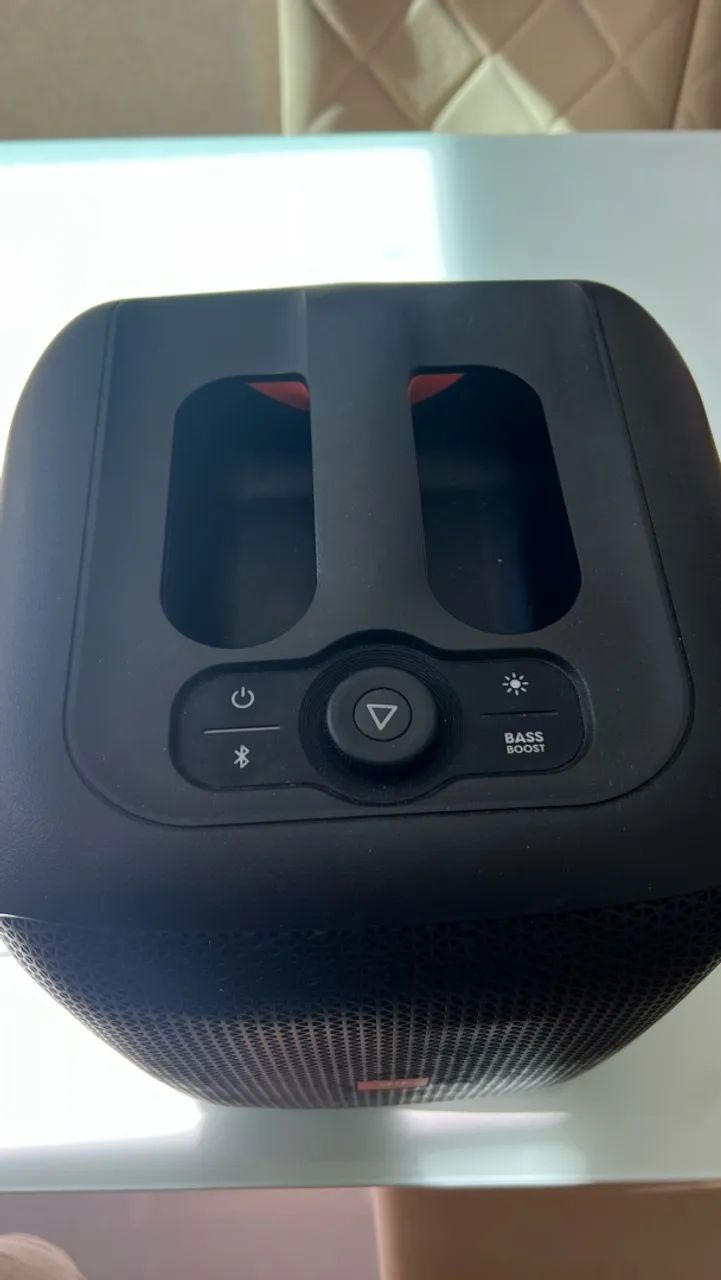JBL Partybox Encore - Foto 3