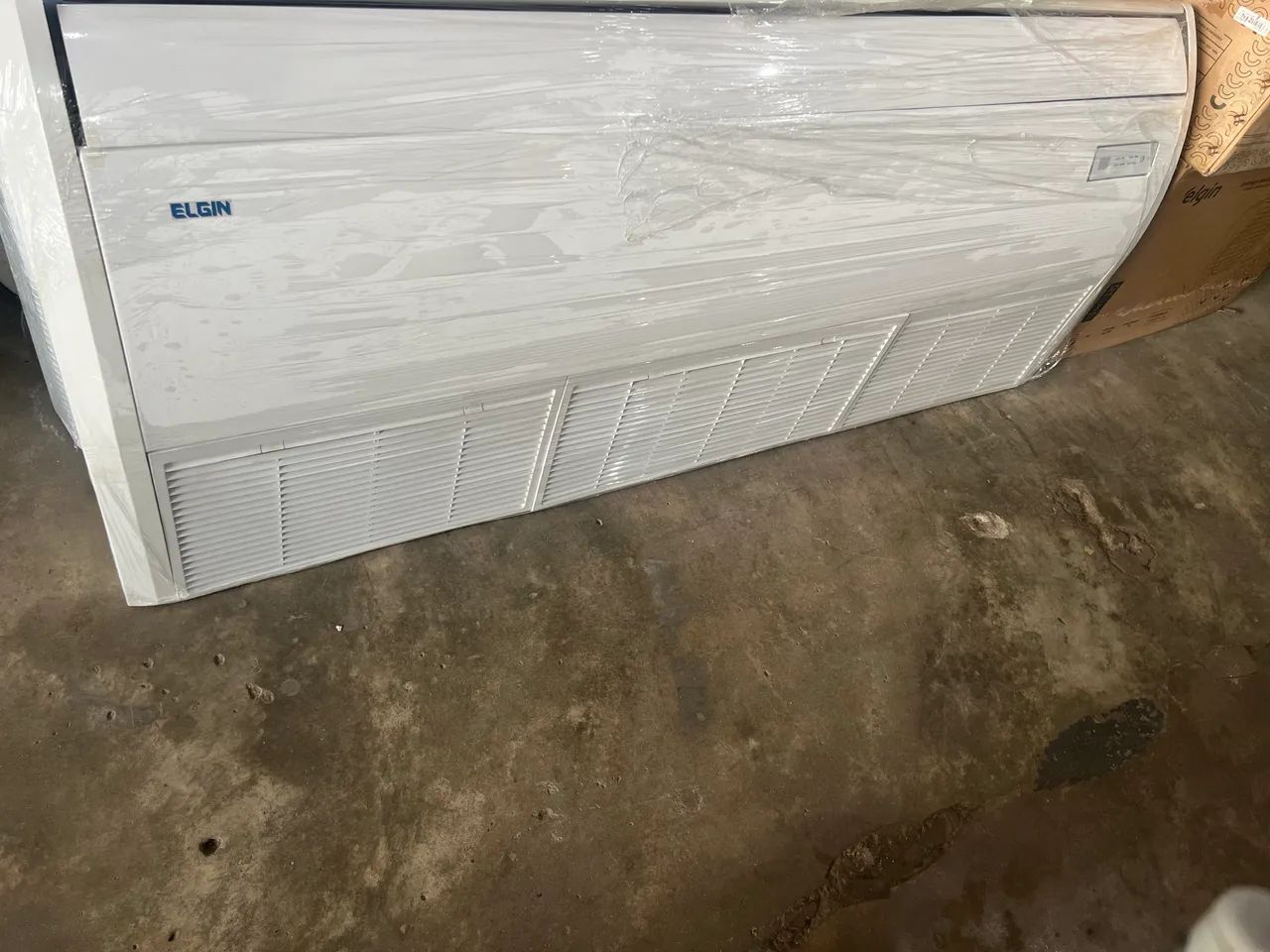 Split de 60000 btus - Foto 3