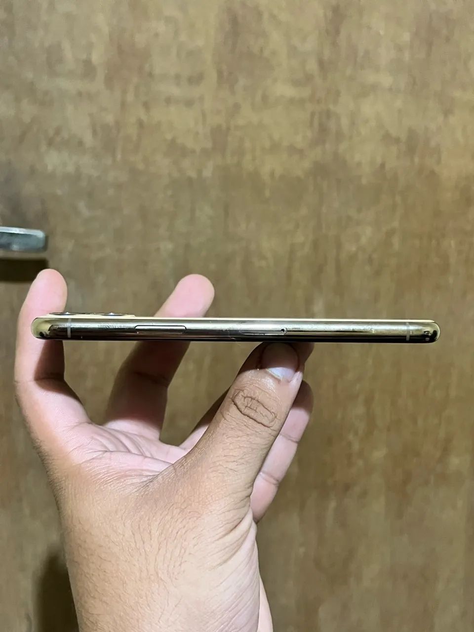 Iphone 11 Pro 256 GB - Todo Original  - Foto 5