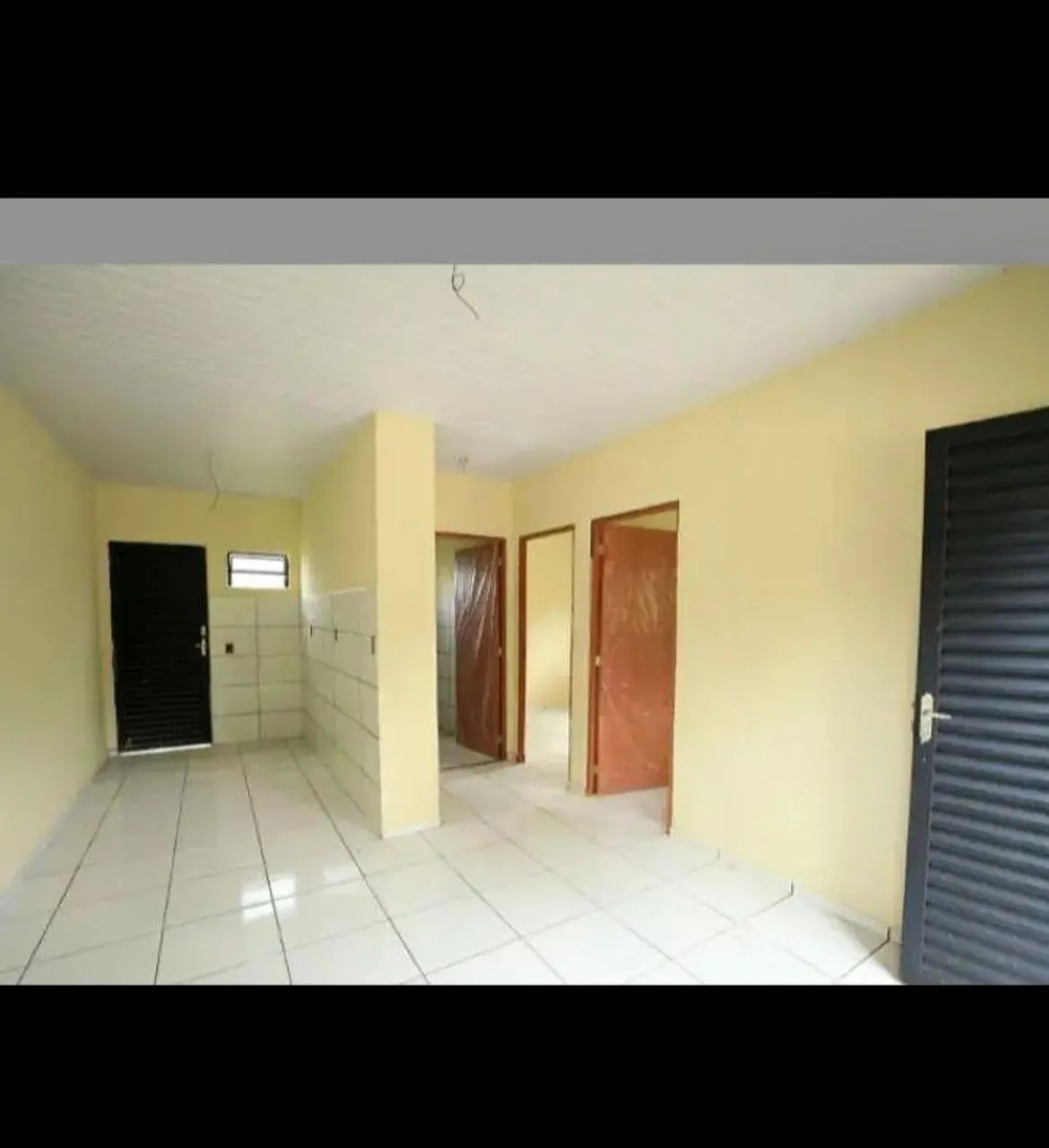 CASA VIVER MOSQUEIRO  - Foto 2