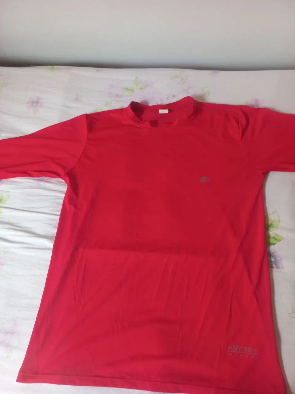 Roupas usadas - Foto 5