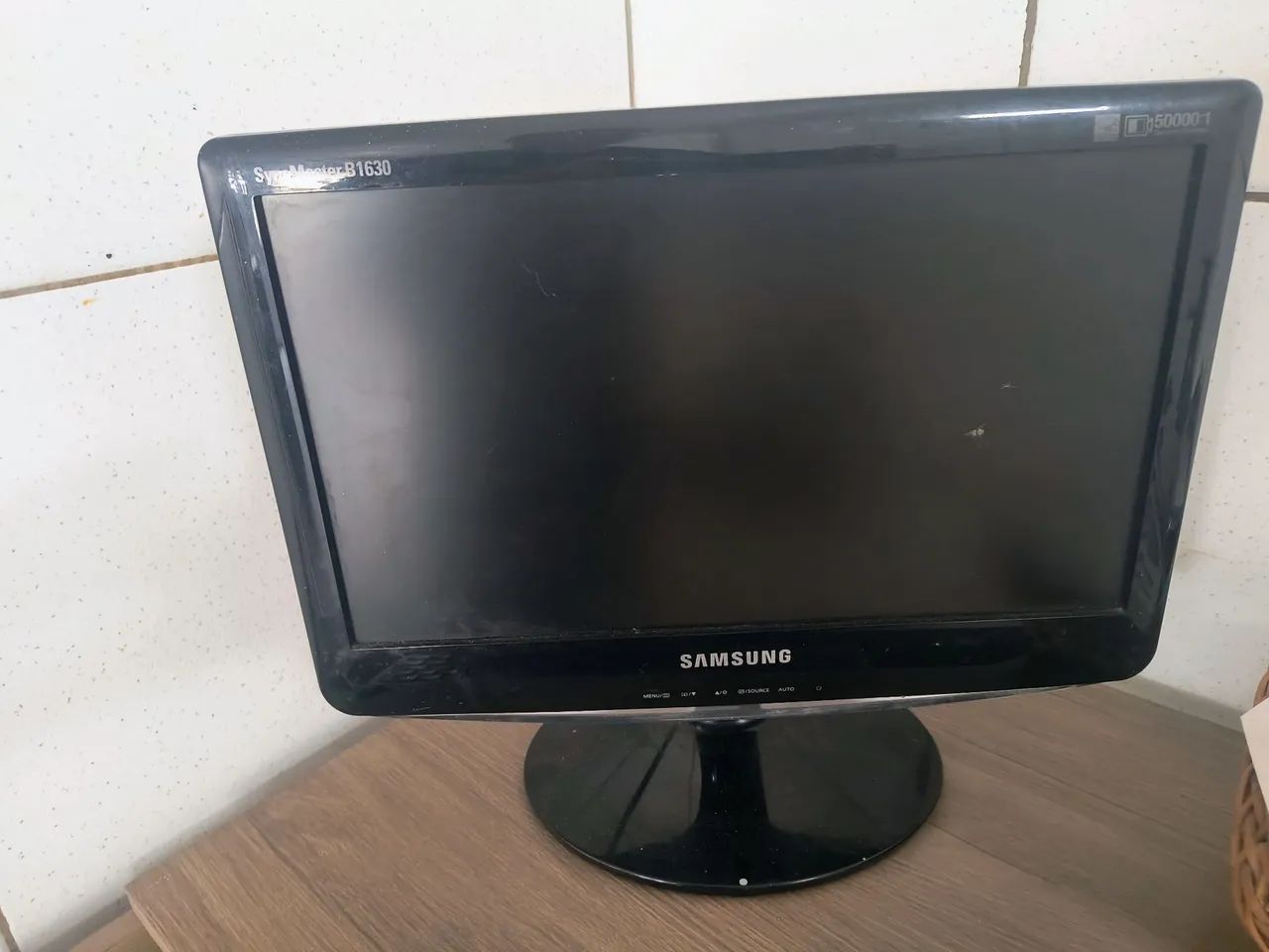 Pc completo  - Foto 4