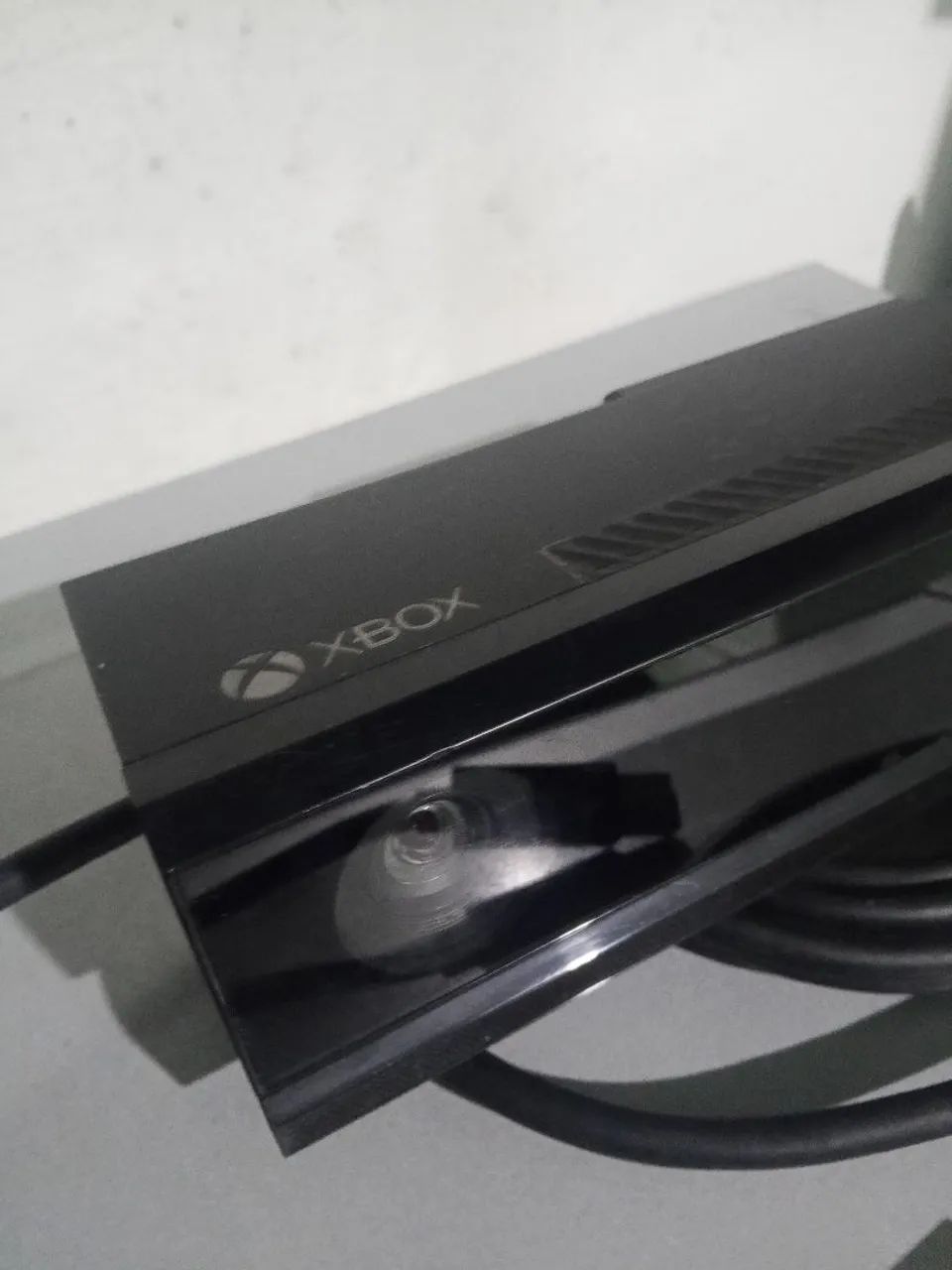 Kinect Xbox One  - Foto 3