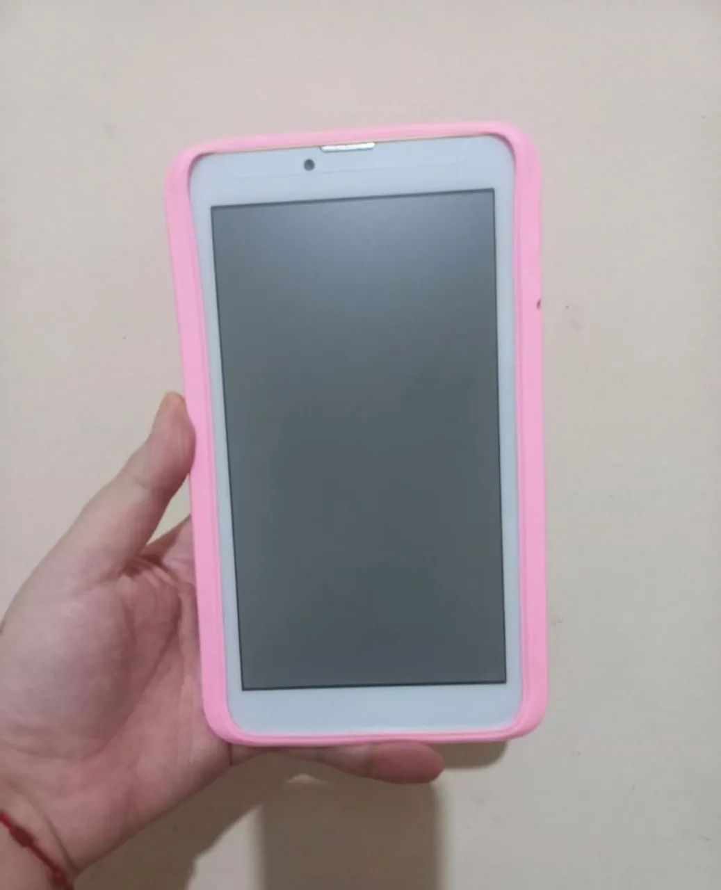 Tablet multilaser m7 3g