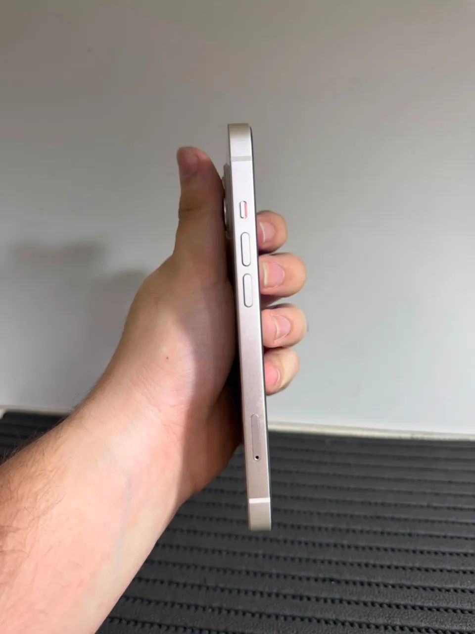 iphone 13  - Foto 4