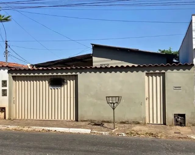 ~CASA NO SACAVEM
