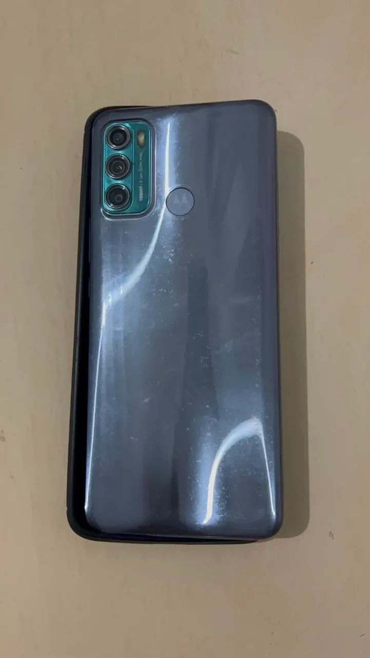 Moto G 60  - Foto 3