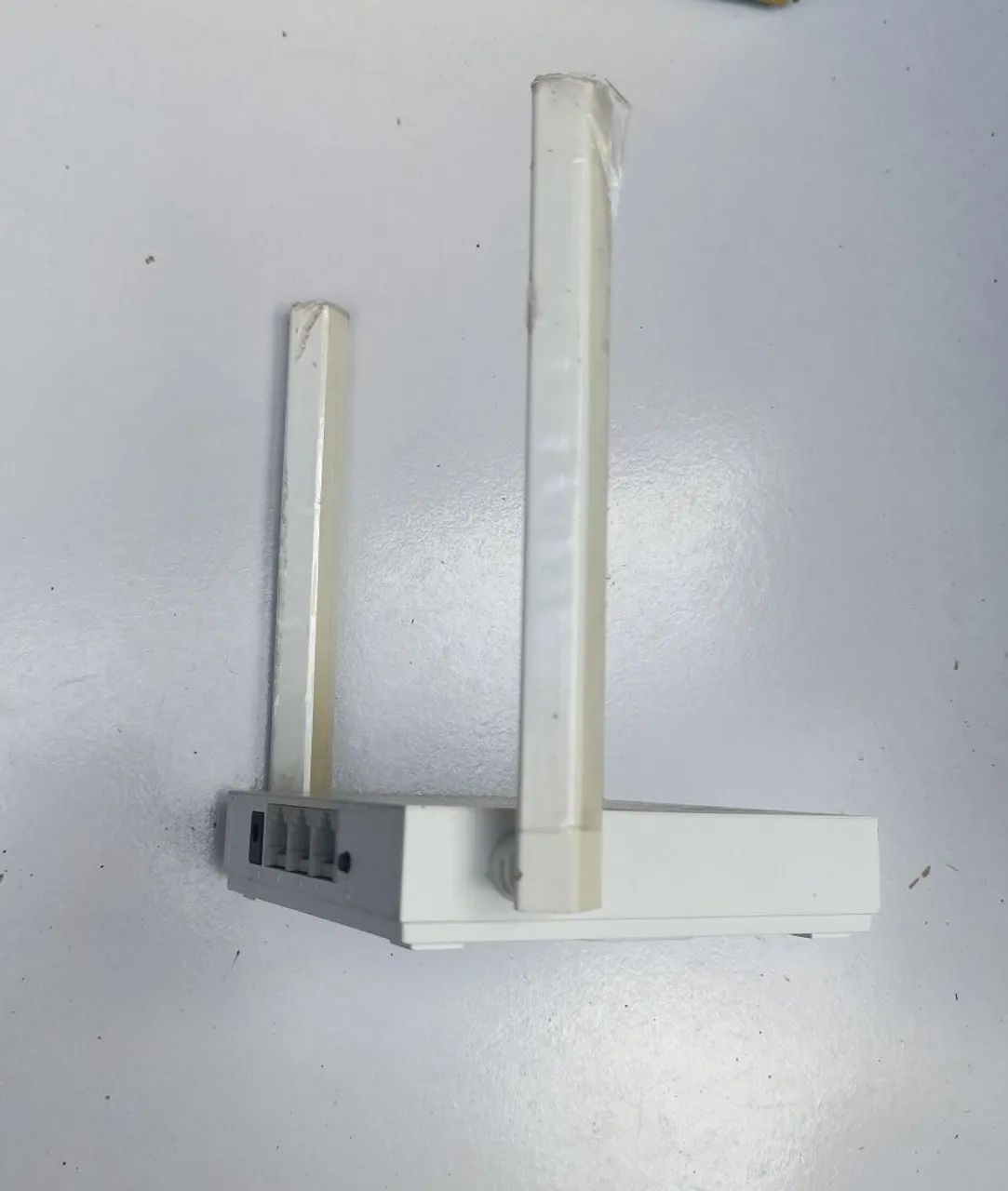 Roteador repetidor TP-Link duas antenas (entrega)  - Foto 4