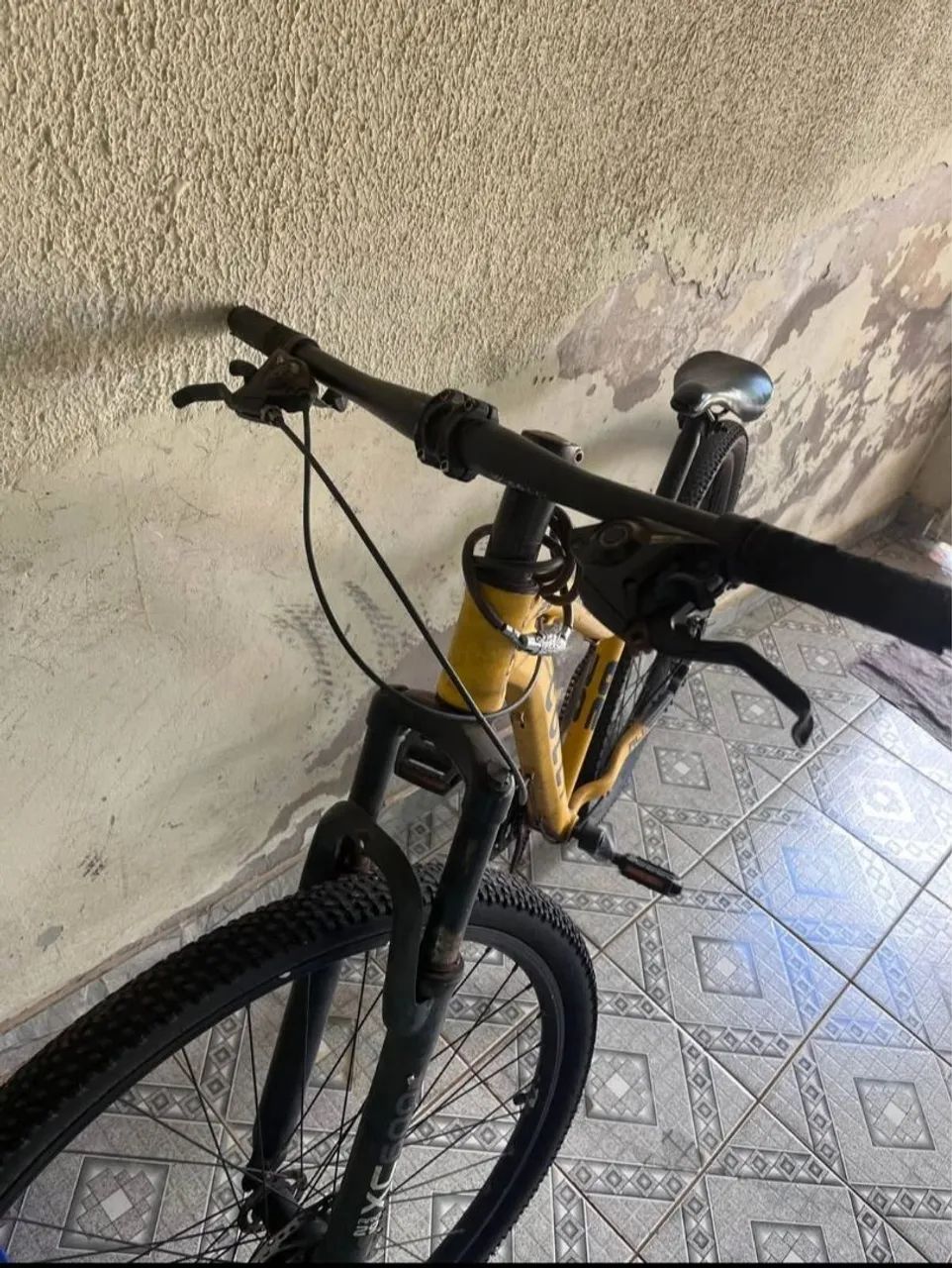 Vendo bike aro 29 - Foto 2