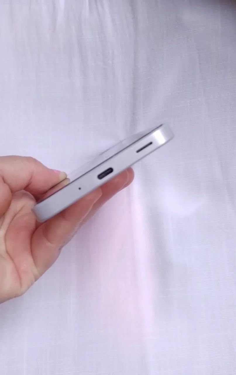 Samsung A16  - Foto 4