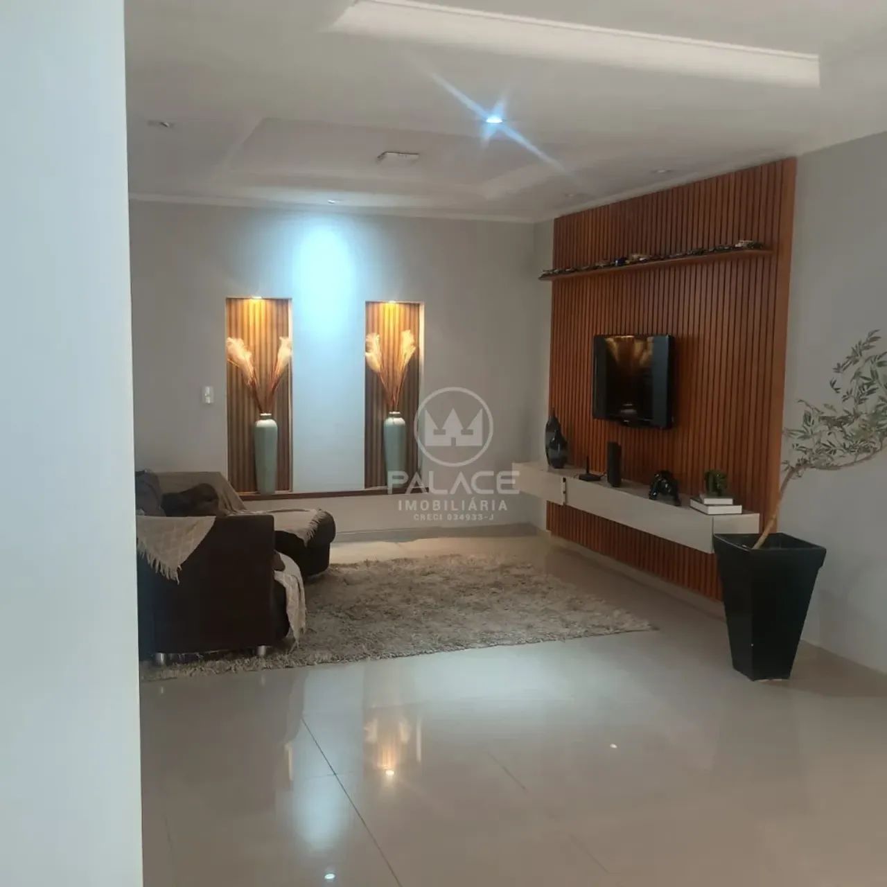 Casa à Venda no Santa Cecília - Foto 4