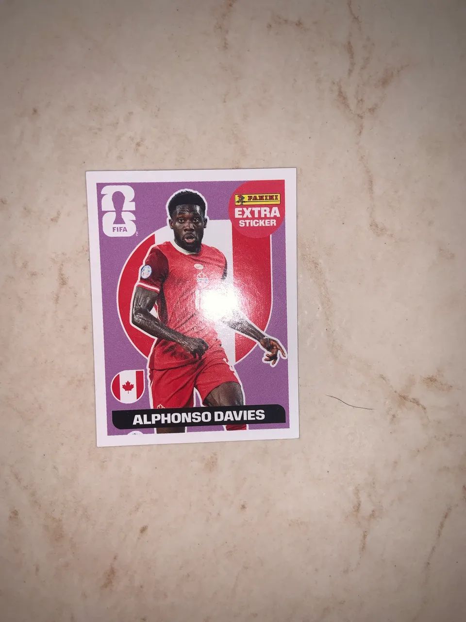 Vendo figurinhas legend de 2026 e 2022 - Foto 2
