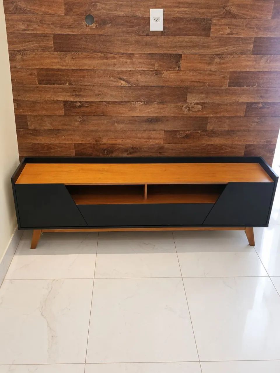 Rack Florença 