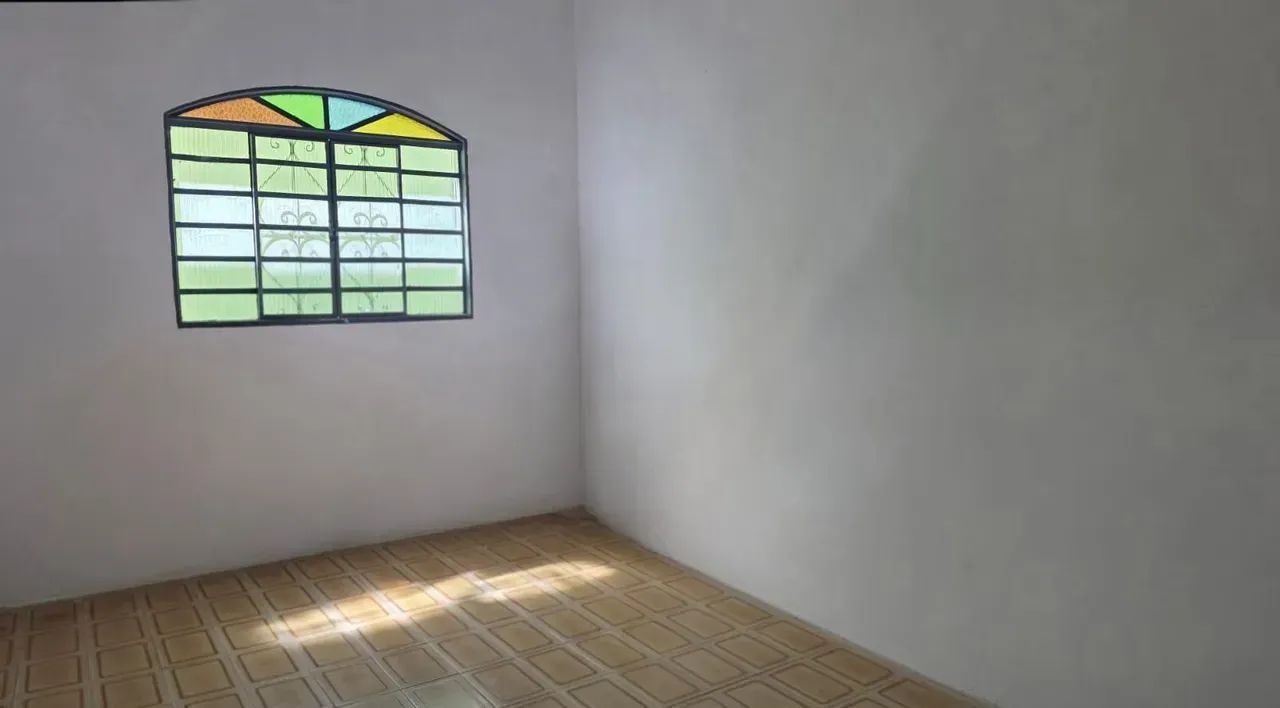 Sobrado comercial para venda - 370m² - Perfeito para morar e trabalhar! - Foto 4
