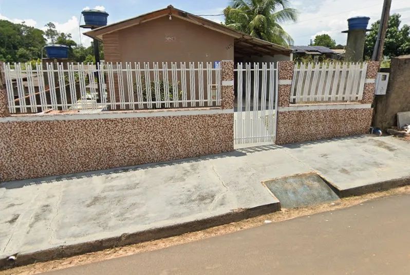 Imóvel Comercial para Venda em Cacaulândia, 1 banheiro - Foto 5