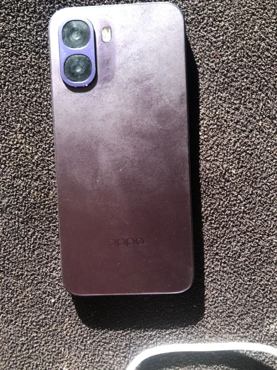 Vendo oppo a6x  - Foto 2