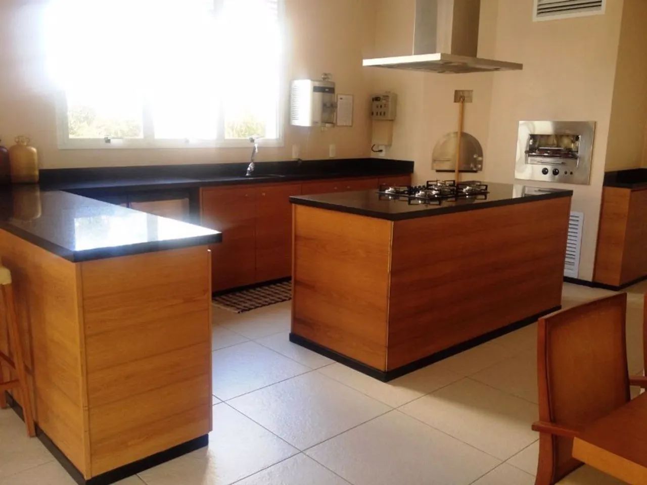 Apartamento com 3 suítes, 109 m2 - 2 vagas - Condomínio Edifício Portinari - Parque Prado - Foto 5