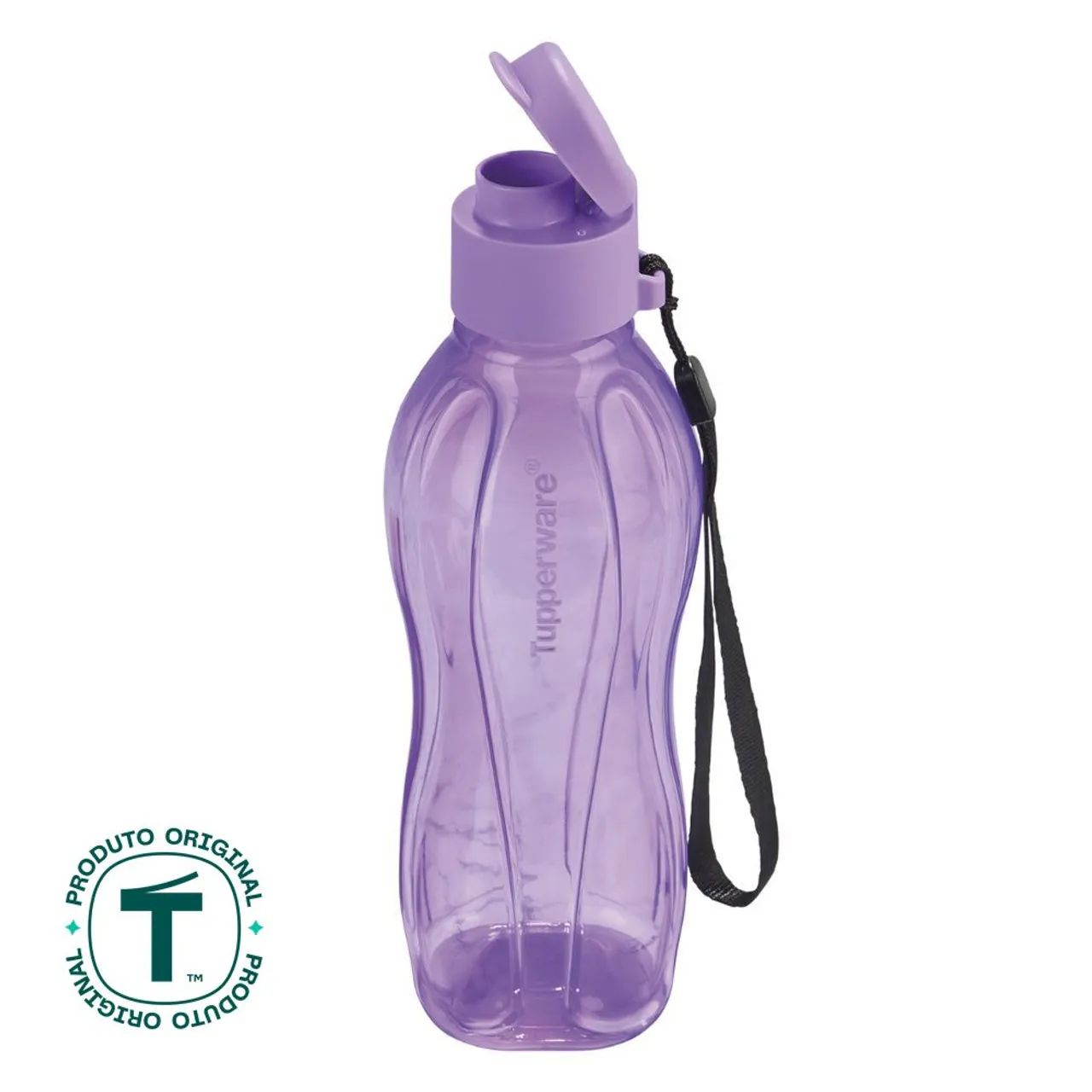 Garrafas Tupperware  - Foto 5