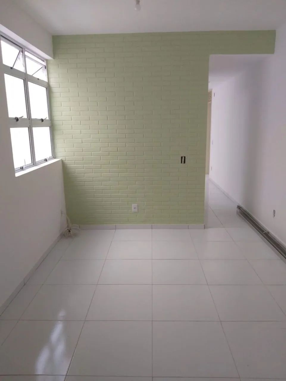 Alugo Apartamento no bairro da Prata - Foto 5