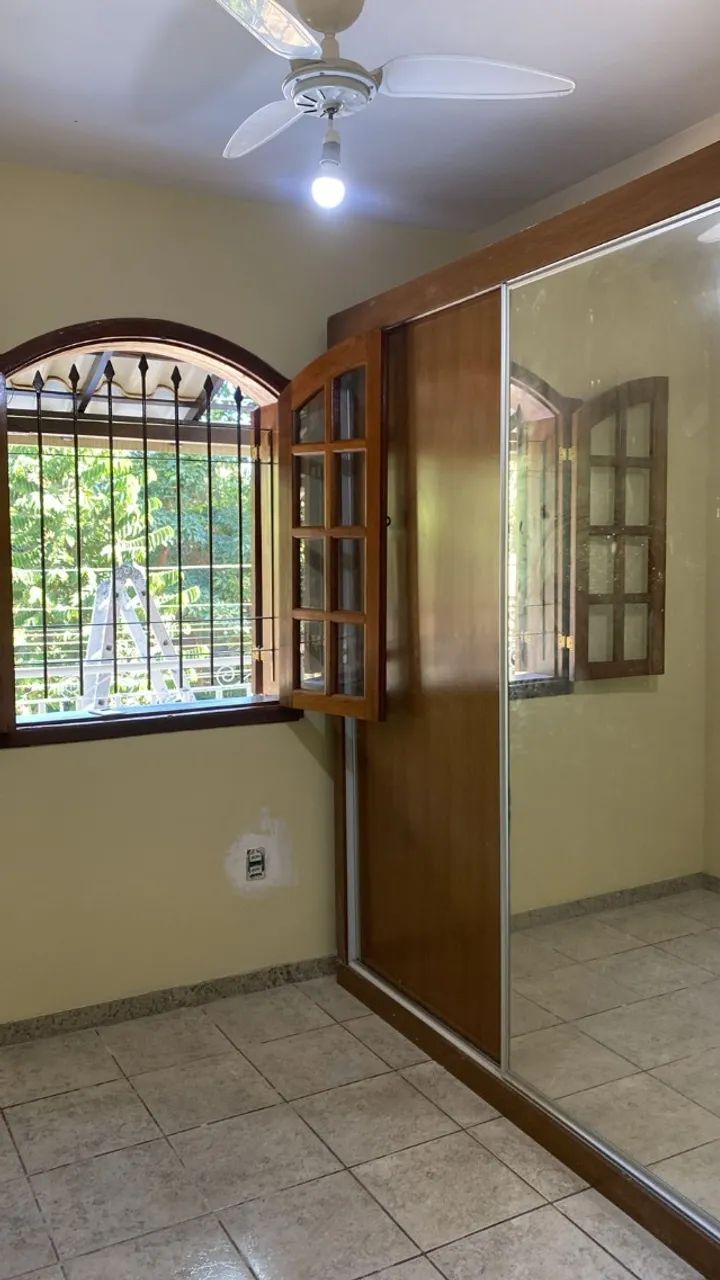 Apartamento no São Geraldo, 03 quartos  - Foto 4