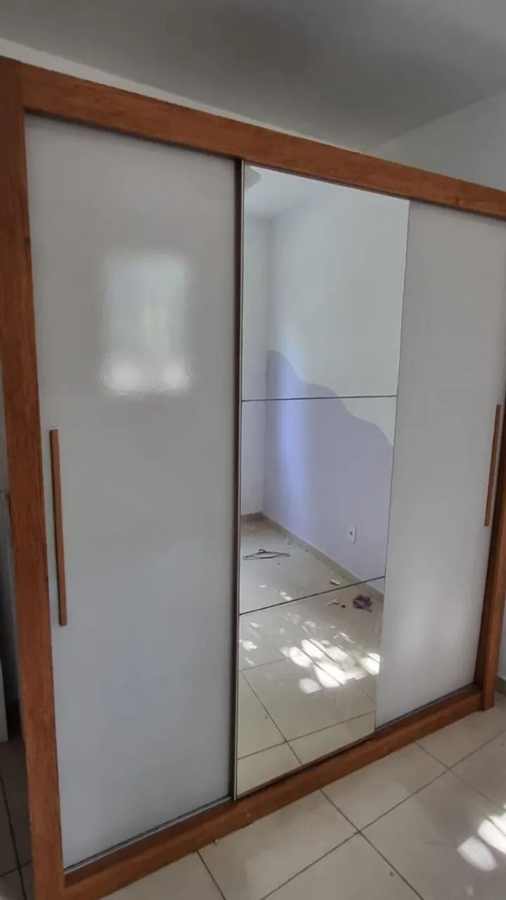 Montagem de Móveis | Portas e Gavetas Sem Travar - Foto 2