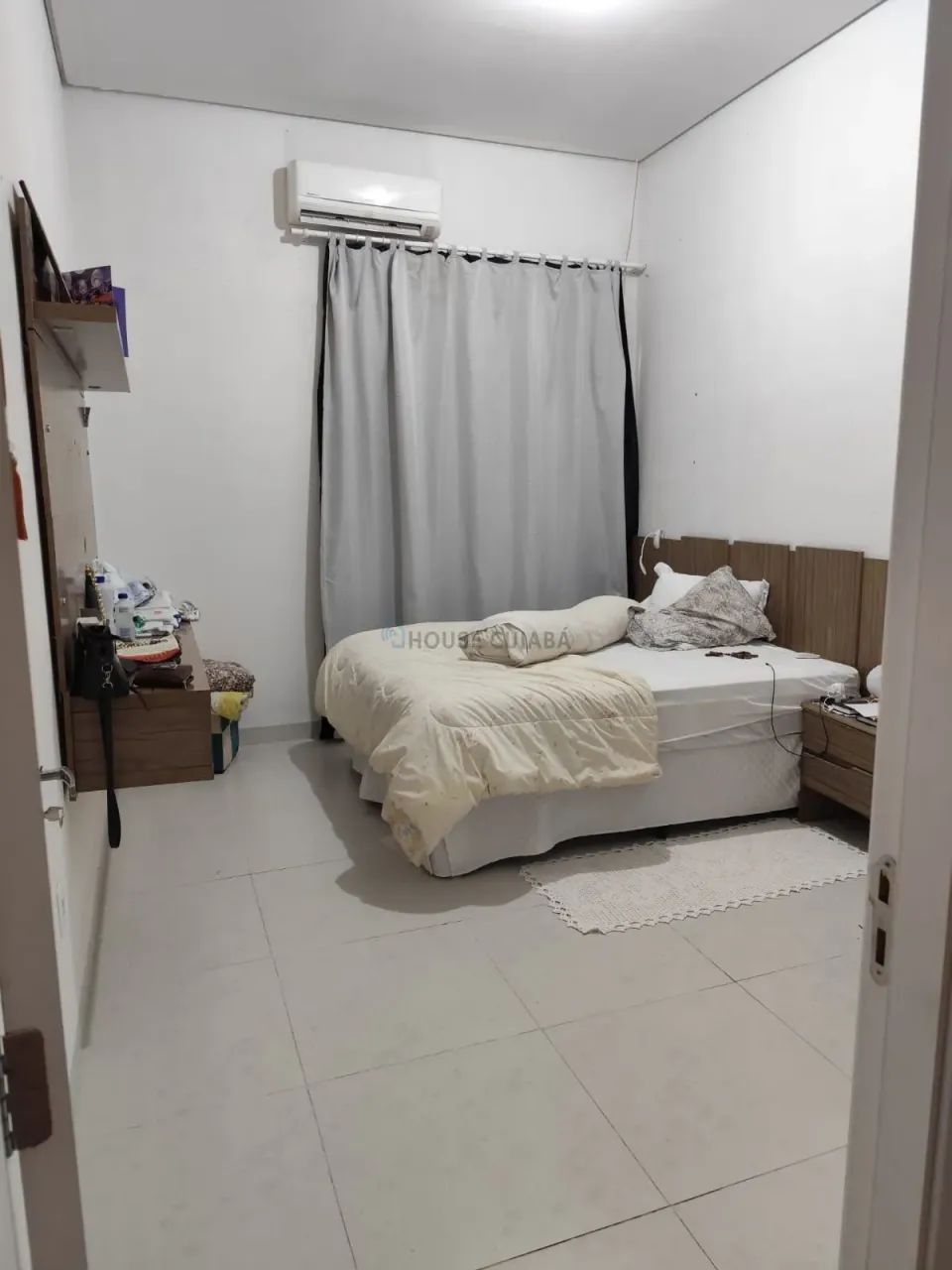 Casa com 3 quartos - Residencial e Comercial - Santa Rosa - Foto 5