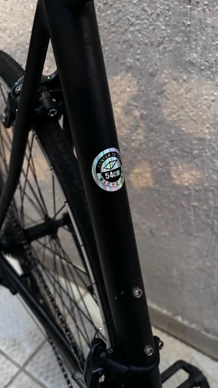 BIKE SPEED - ABSOLUTE WILD R - Foto 2