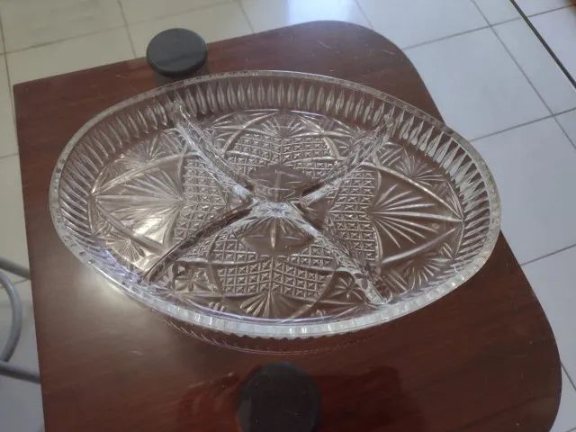 COMBO TRAVESSAS - Foto 3
