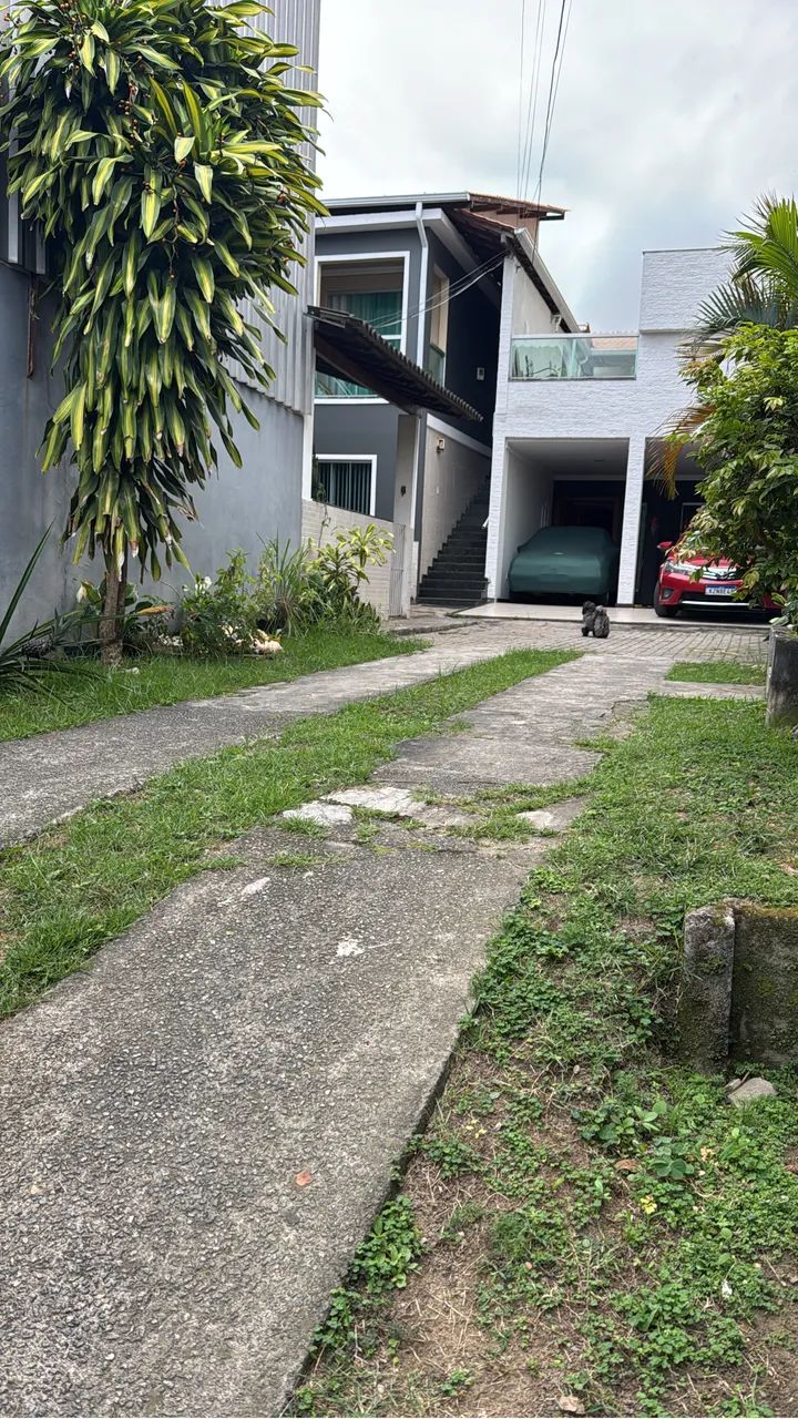 Foto - Serra - São Diogo I