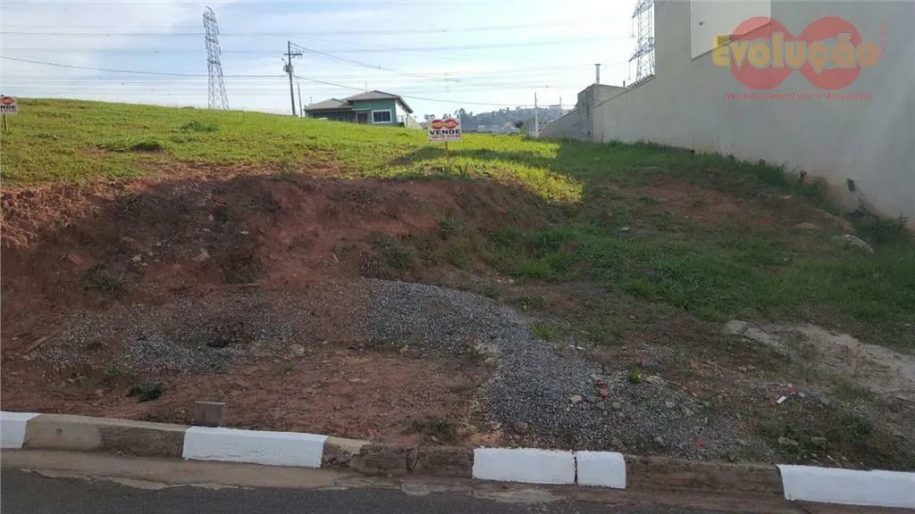 Terreno - Condomínio Dolce Vita - Foto 2