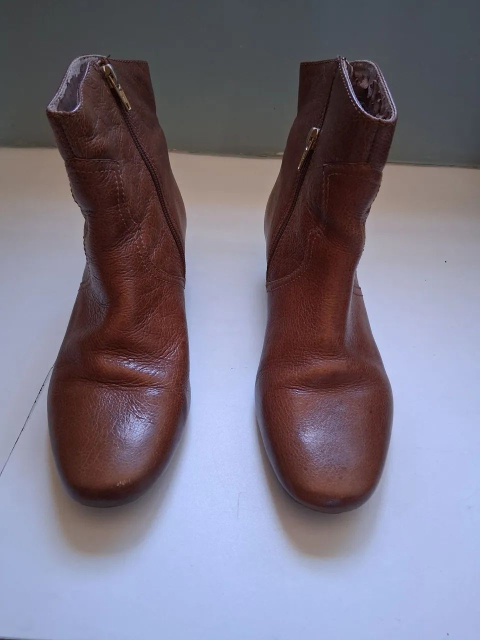 Bota Arezzo 37 - Foto 5