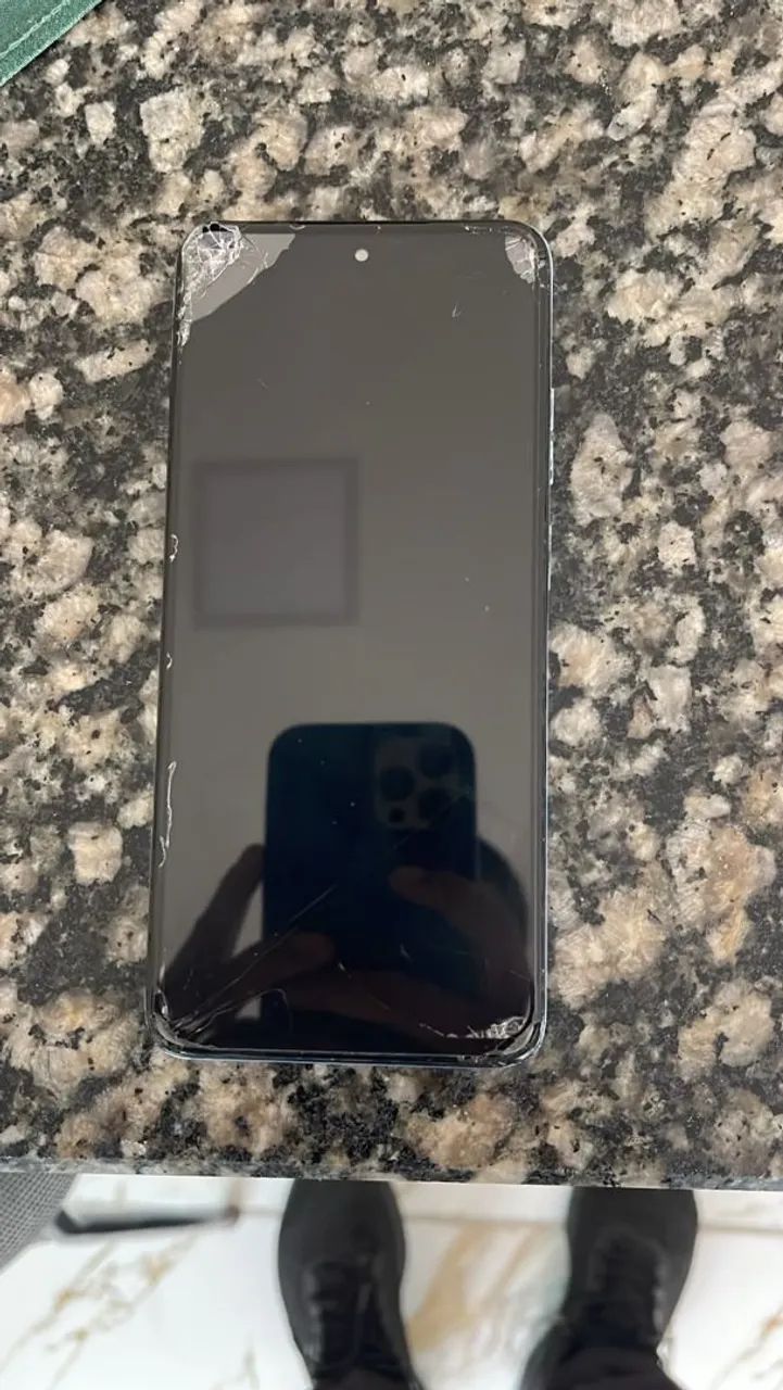 MOTOG 05 128GB - Foto 2