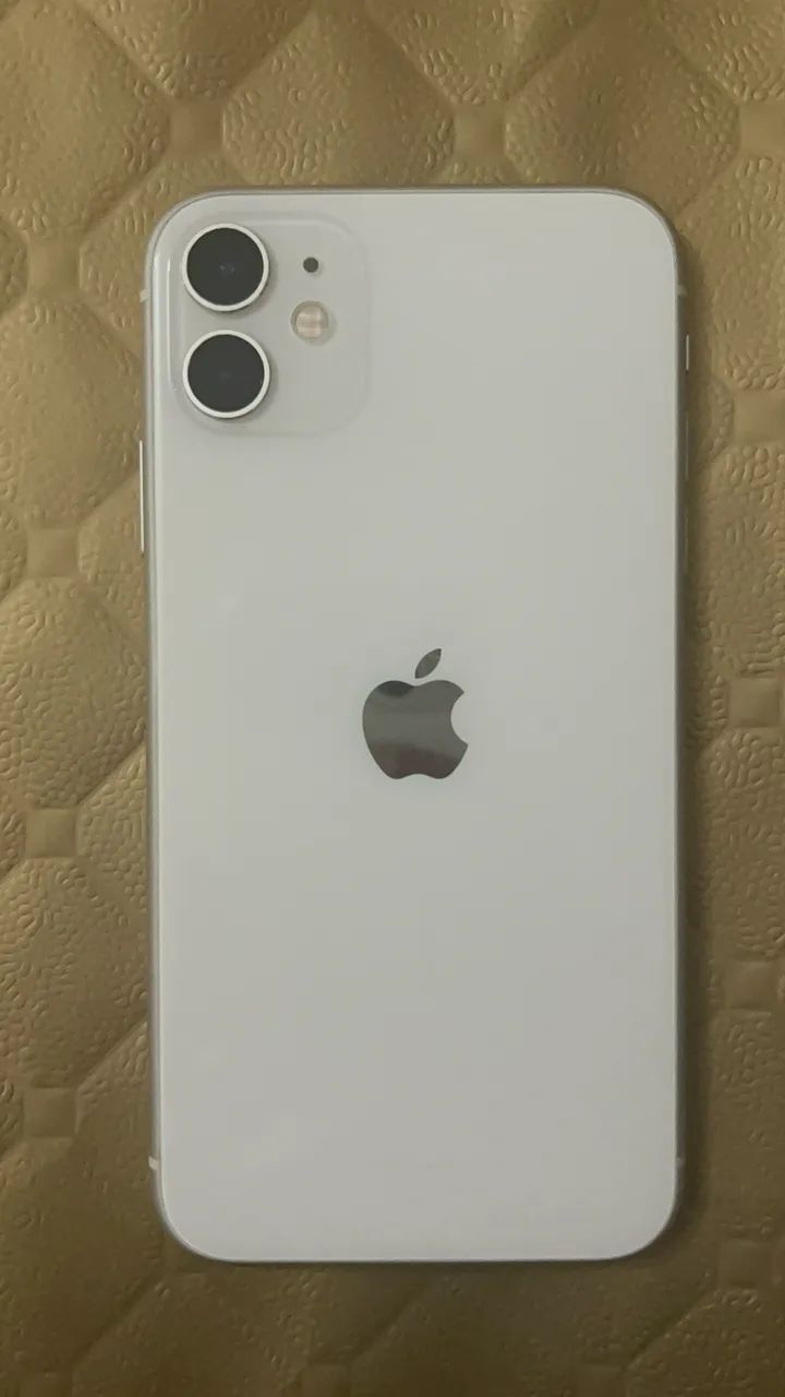 iPhone 11 - Foto 3
