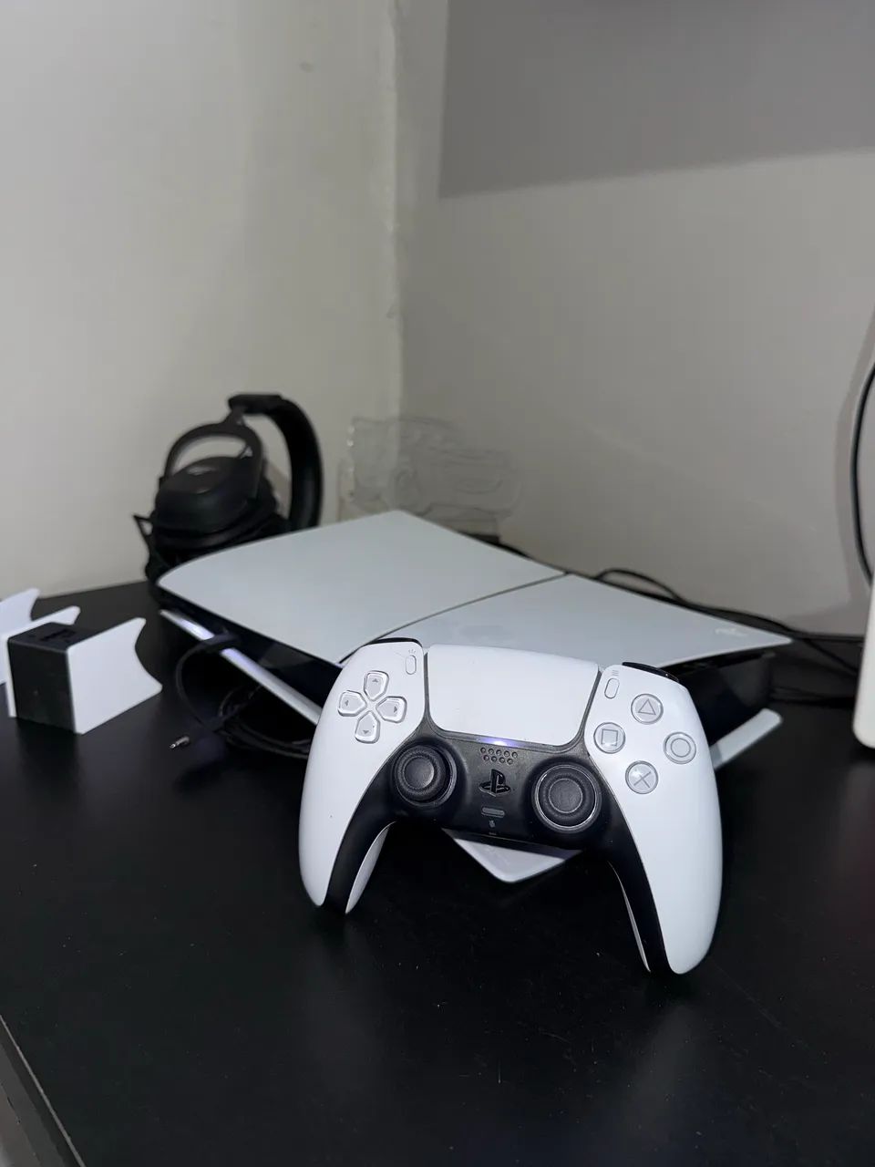 Playstation 5 Slim Digital