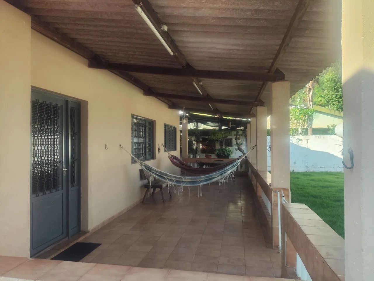 Rancho piripau 2  - Foto 5