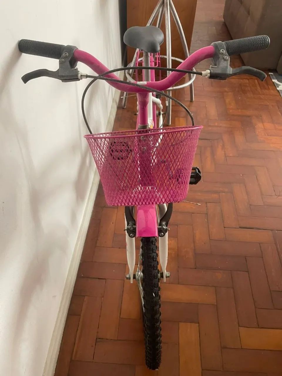 Bicicleta  - Foto 4
