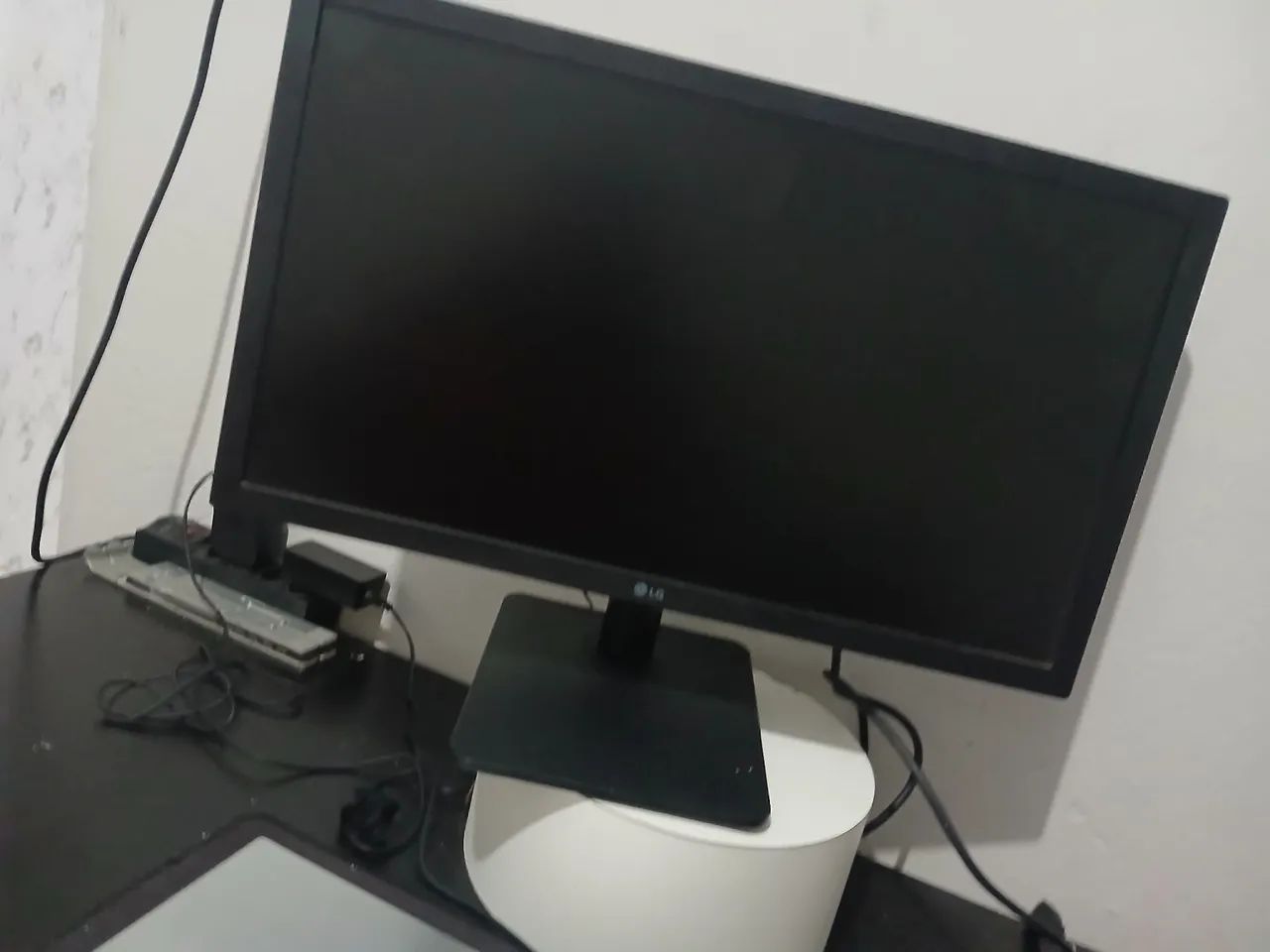 Monitor gamer 120 hz