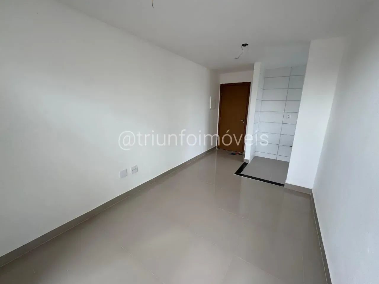 Apartamento na Cohama com 2 quartos - Foto 4