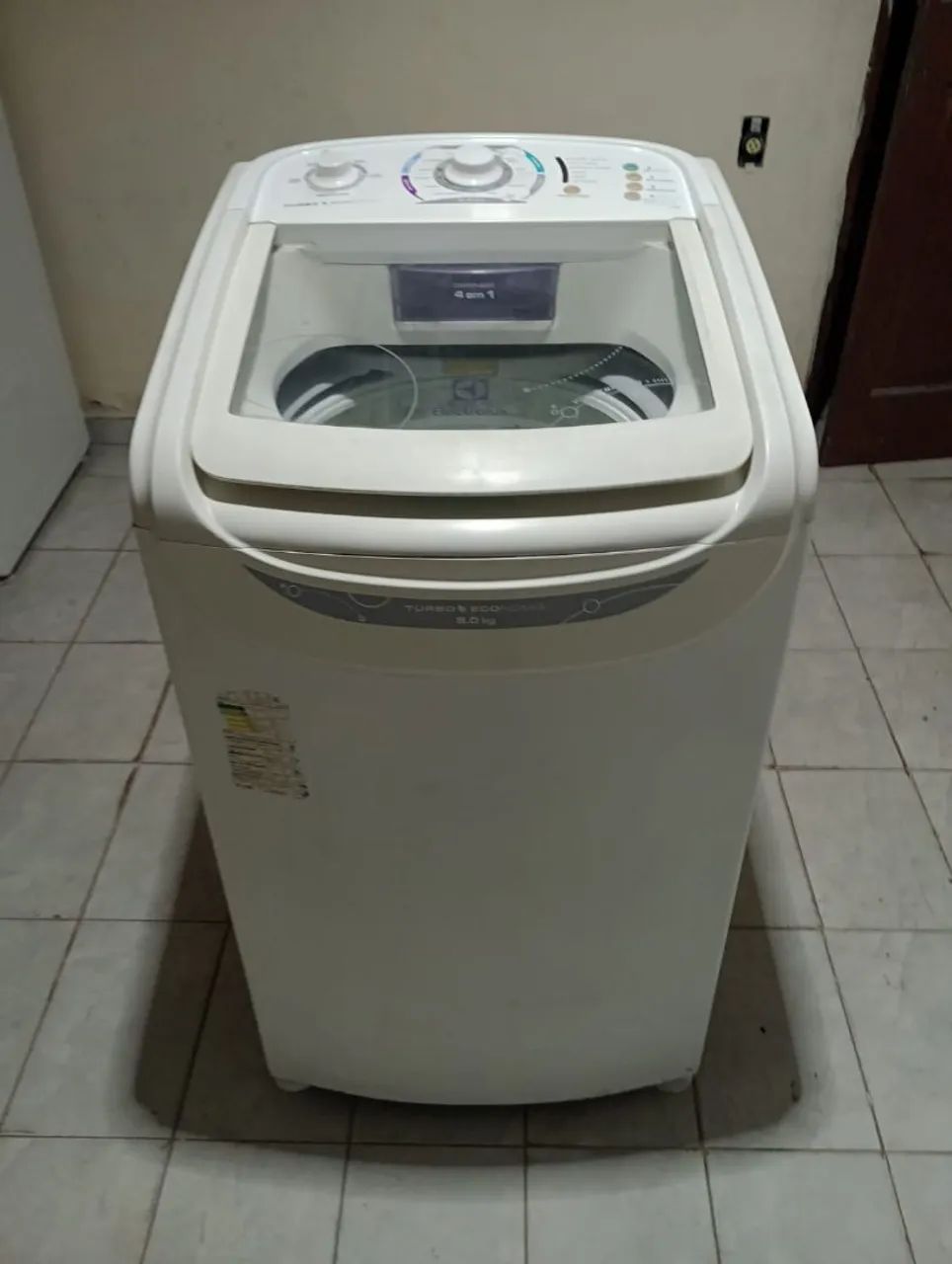 Vende-se  - Foto 2