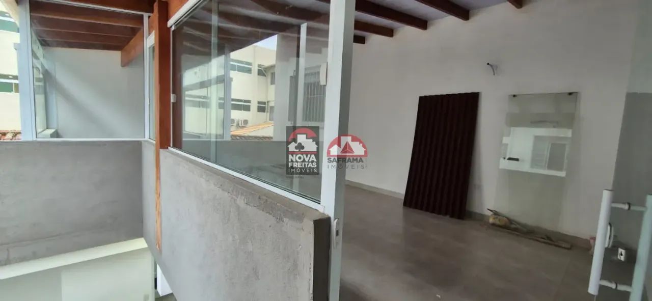 Imóvel Comercial Amplo à Venda no Centro de Sao Sebastiao SP - Foto 3