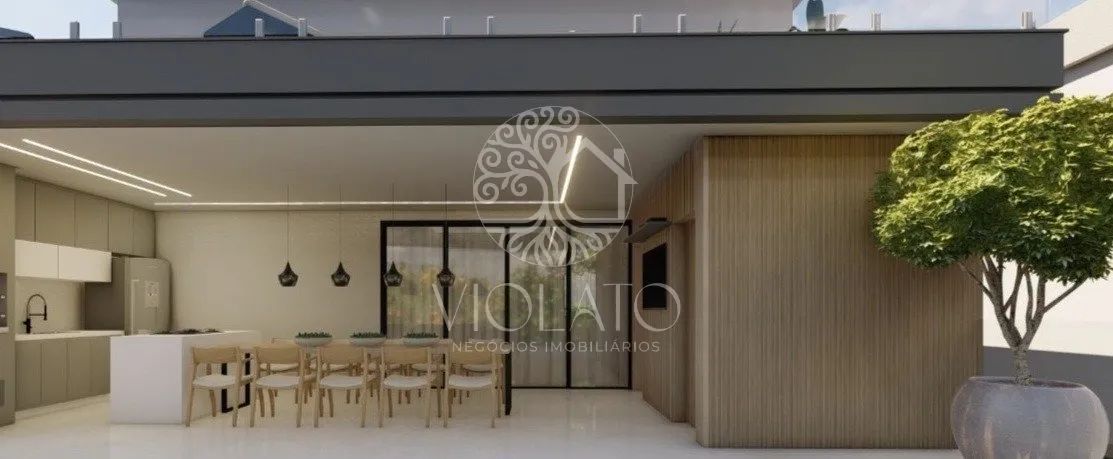 Sofisticação, conforto e tecnologia em um só lugar! - Foto 3