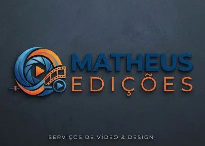 Editor de vídeos 