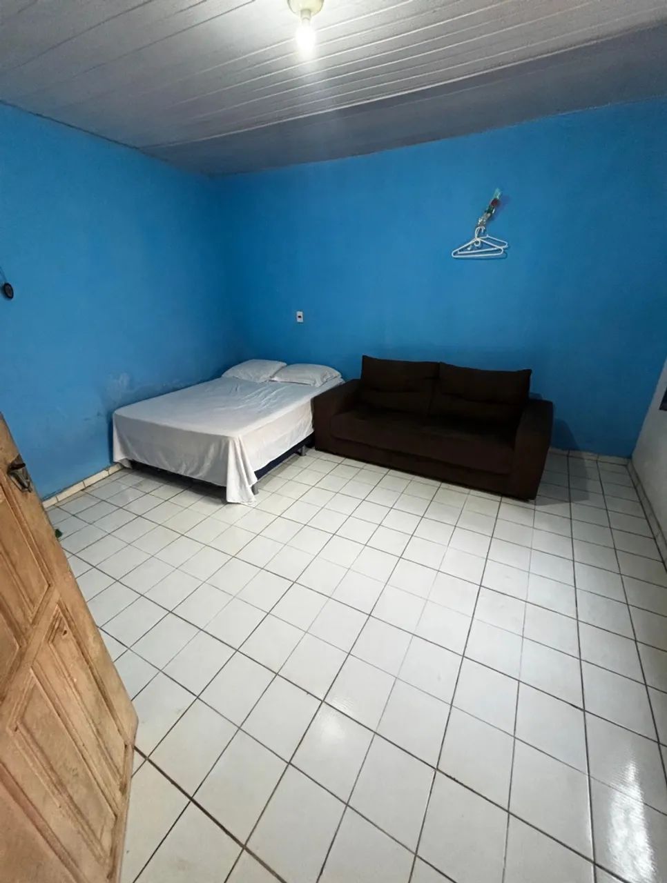 Casa a venda - Manôa  - Foto 4