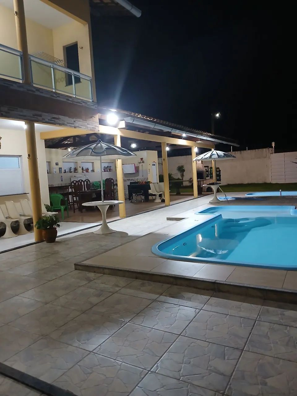 Casa paracuru  - Foto 9