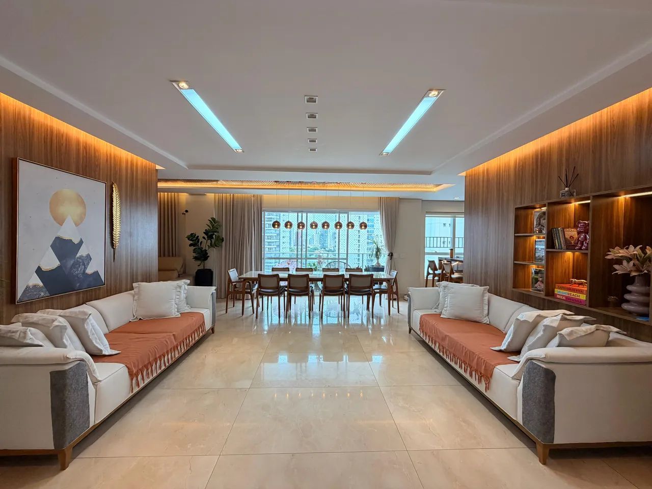 Open House Lifestyle - Foto 2