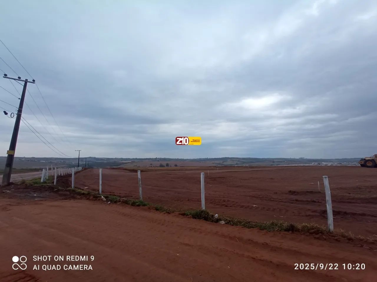 TERRENOS COMERCIAIS LANÇAMENTO INDAIATUBA - Foto 2
