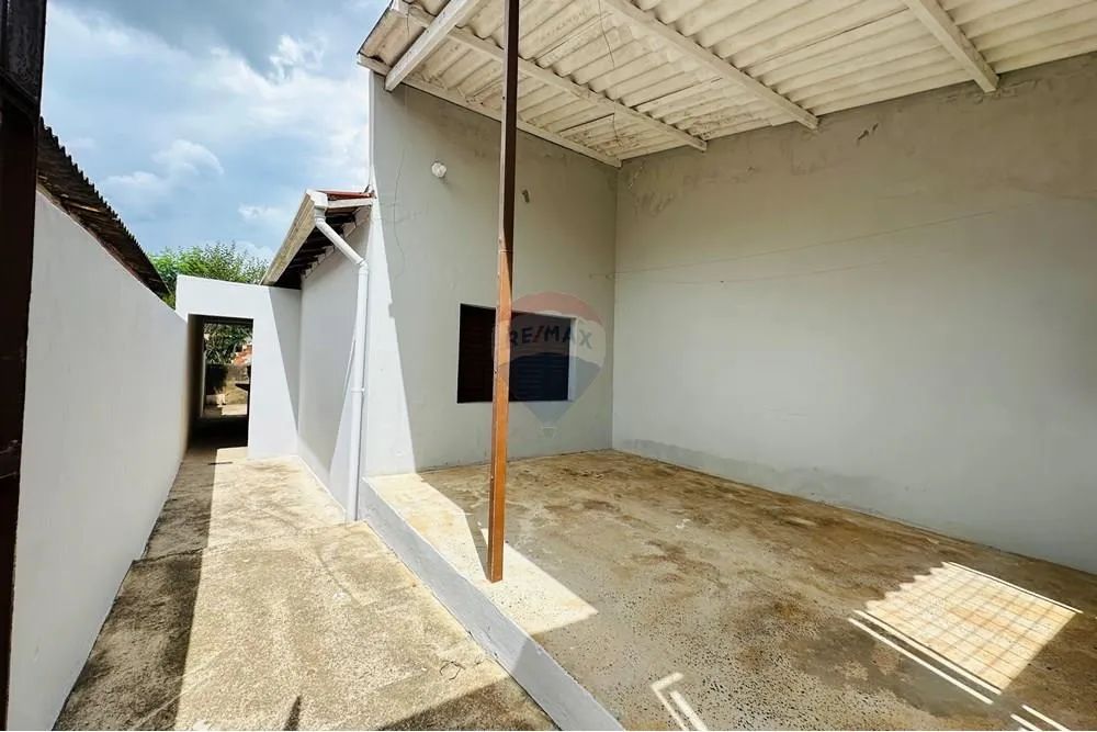 Casa Aconchegante e Rentável em Vila do Carmo - Foto 2