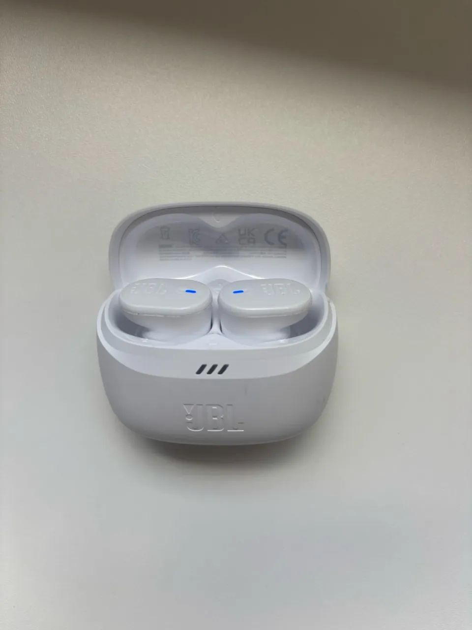 Fone JBL tune buds - Foto 2
