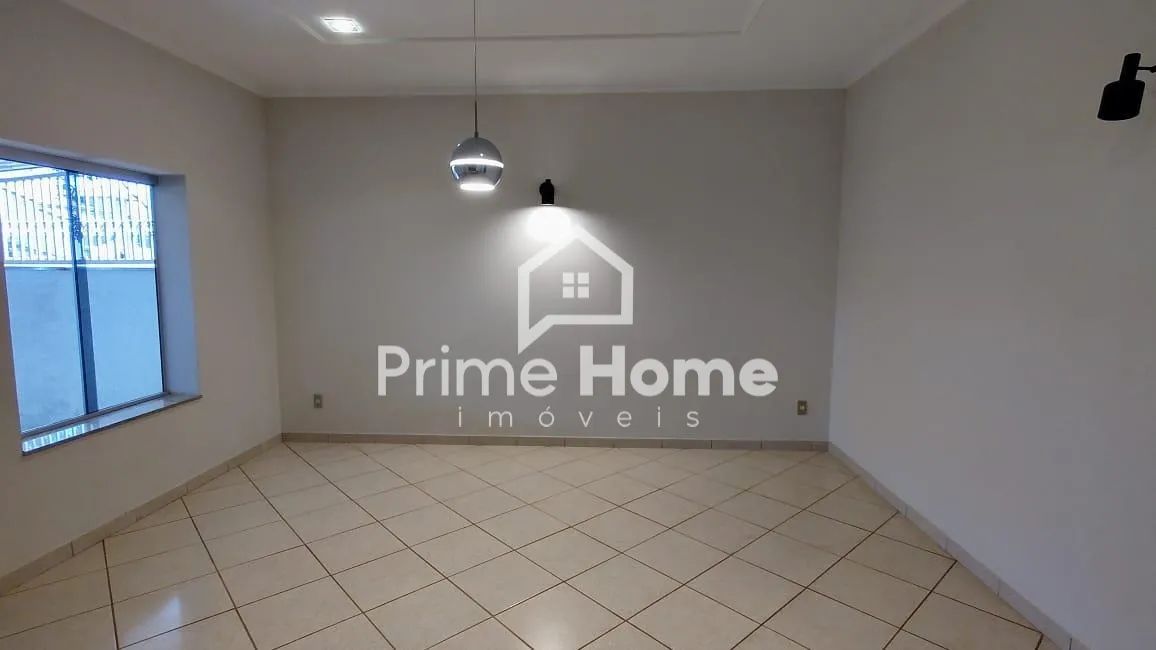 casa - Jardim dos Oliveiras - Campinas - Foto 4